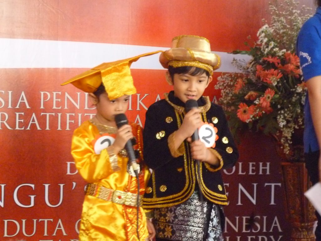 westSumatra.jpg
