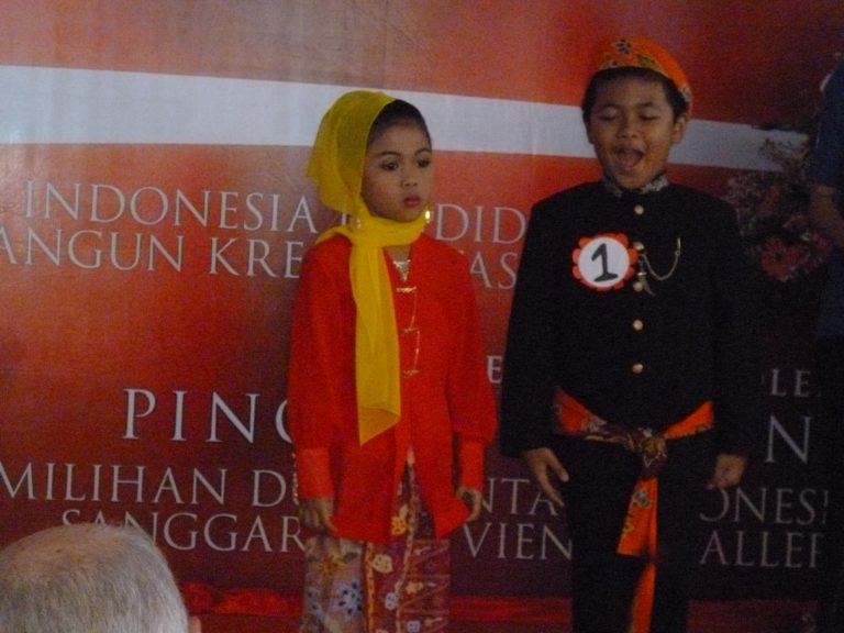 betawi.jpg