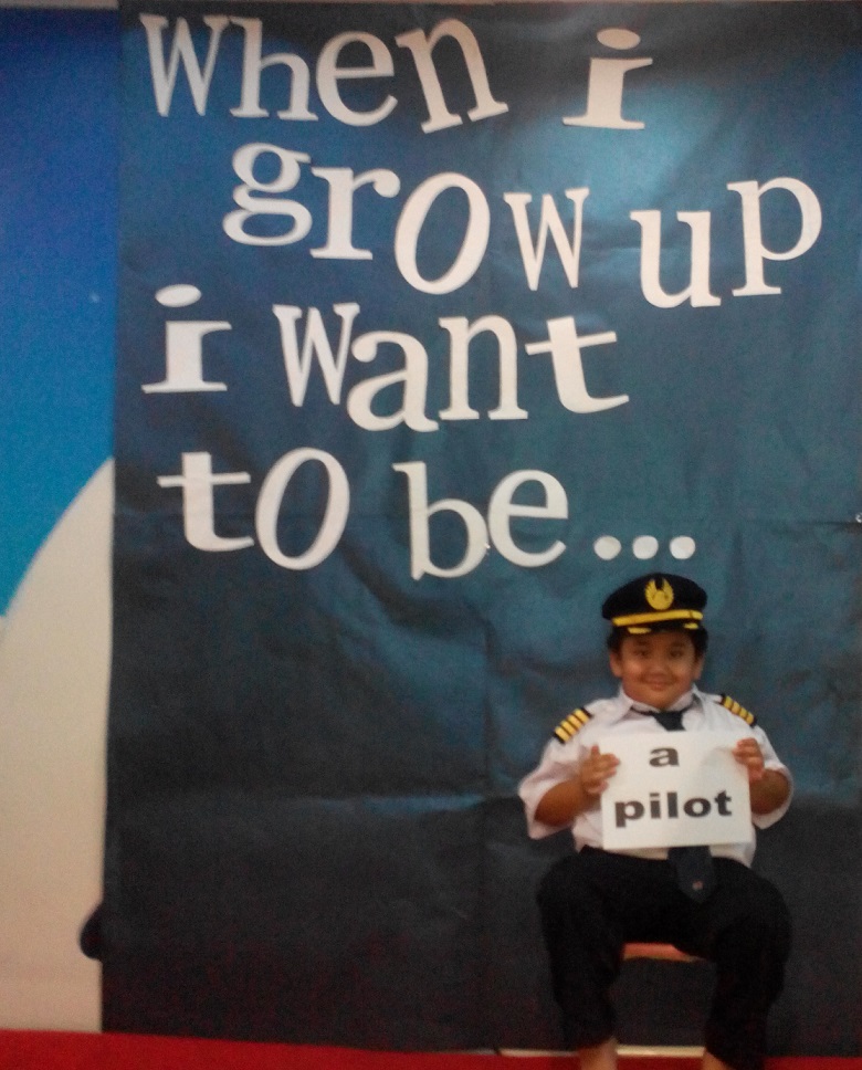 pilot.jpg