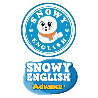 Kursus Bahasa Inggris Anak Terbaik Snowy English